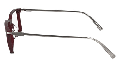 FERRAGAMO SF2977 653 53