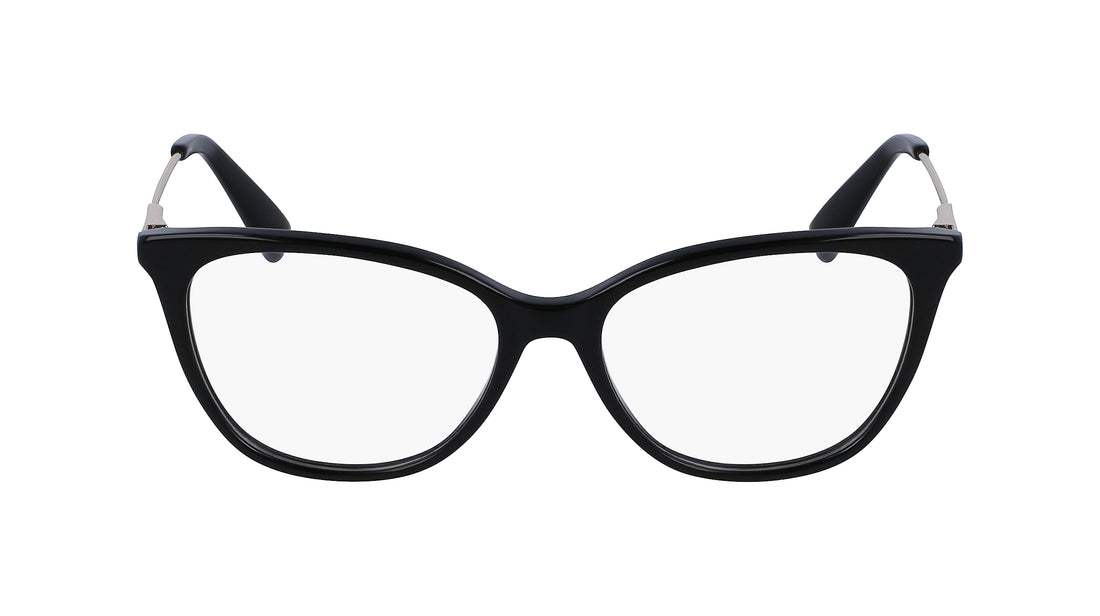 LONGCHAMP LO2719 001 53