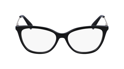 LONGCHAMP LO2719 001 53