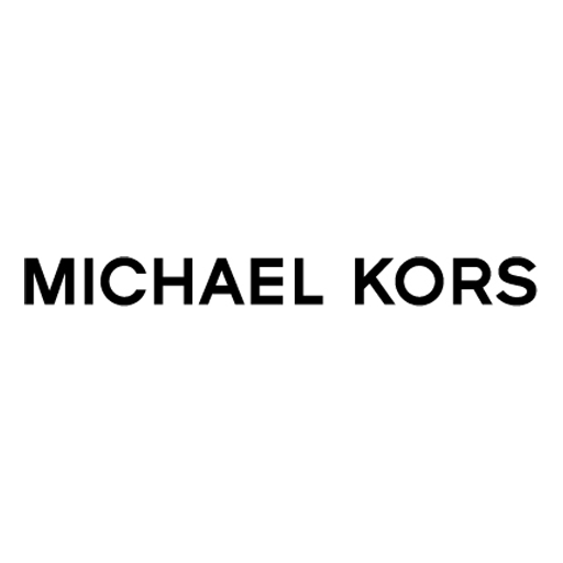 Optische Brillen Michael Kors