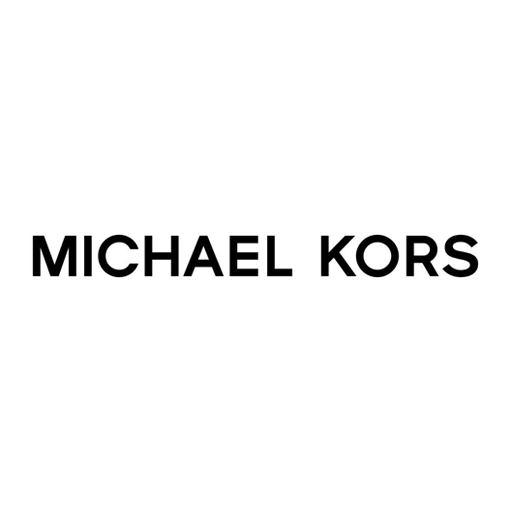 Lunettes de soleil Michael Kors