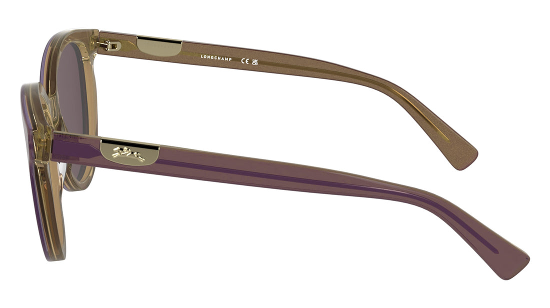 LONGCHAMP LO773S 506 52