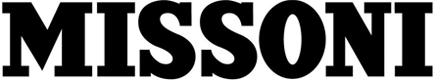 MISSONI MIS 0250/S 1ED 9O 54