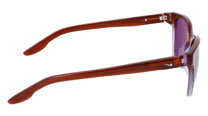 NIKE ECLIPSE SHADOW EV24047 601 53