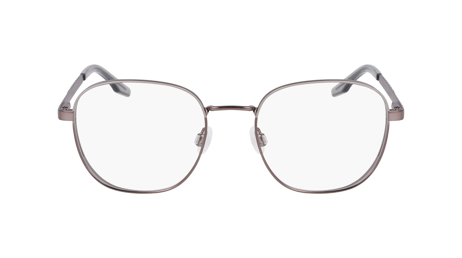 CONVERSE CV1013 070 50