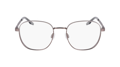 CONVERSE CV1013 070 50