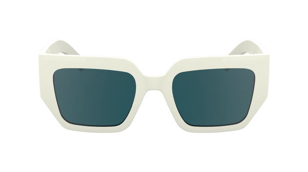 KARL LAGERFELD KL6166S 105 53