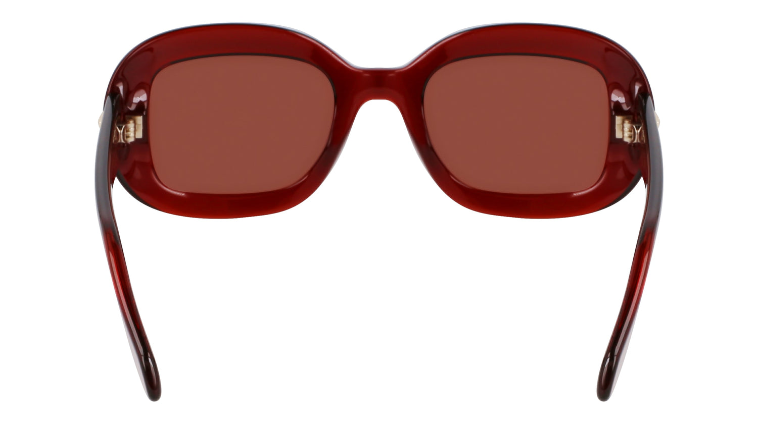 FERRAGAMO SF2038SE 224 51