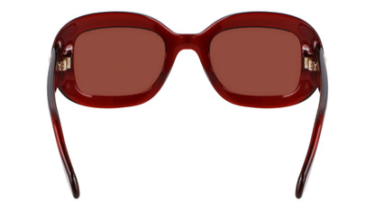 FERRAGAMO SF2038SE 224 51