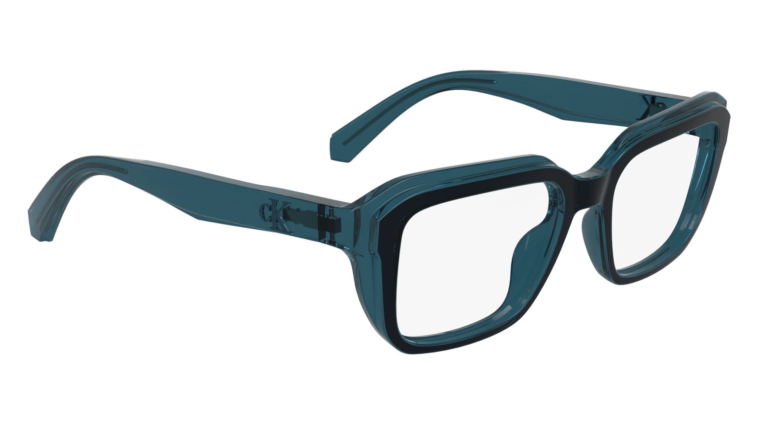 CALVIN KLEIN JEANS CKJ24627 400 51