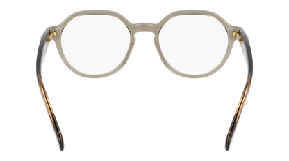 LONGCHAMP LO2730 200 51