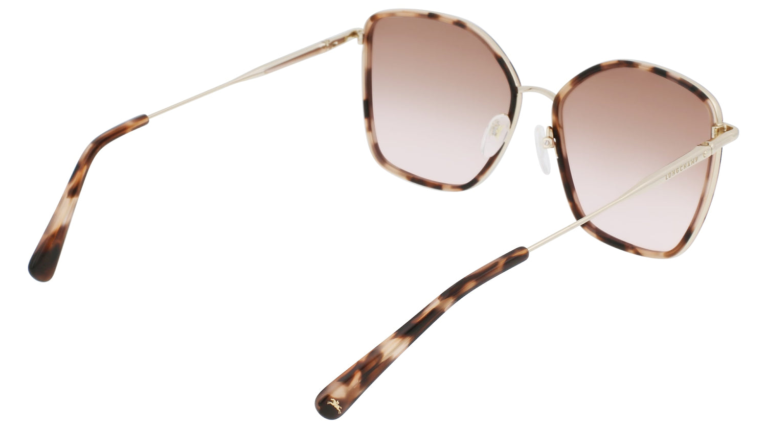 LONGCHAMP LO685S 716 59