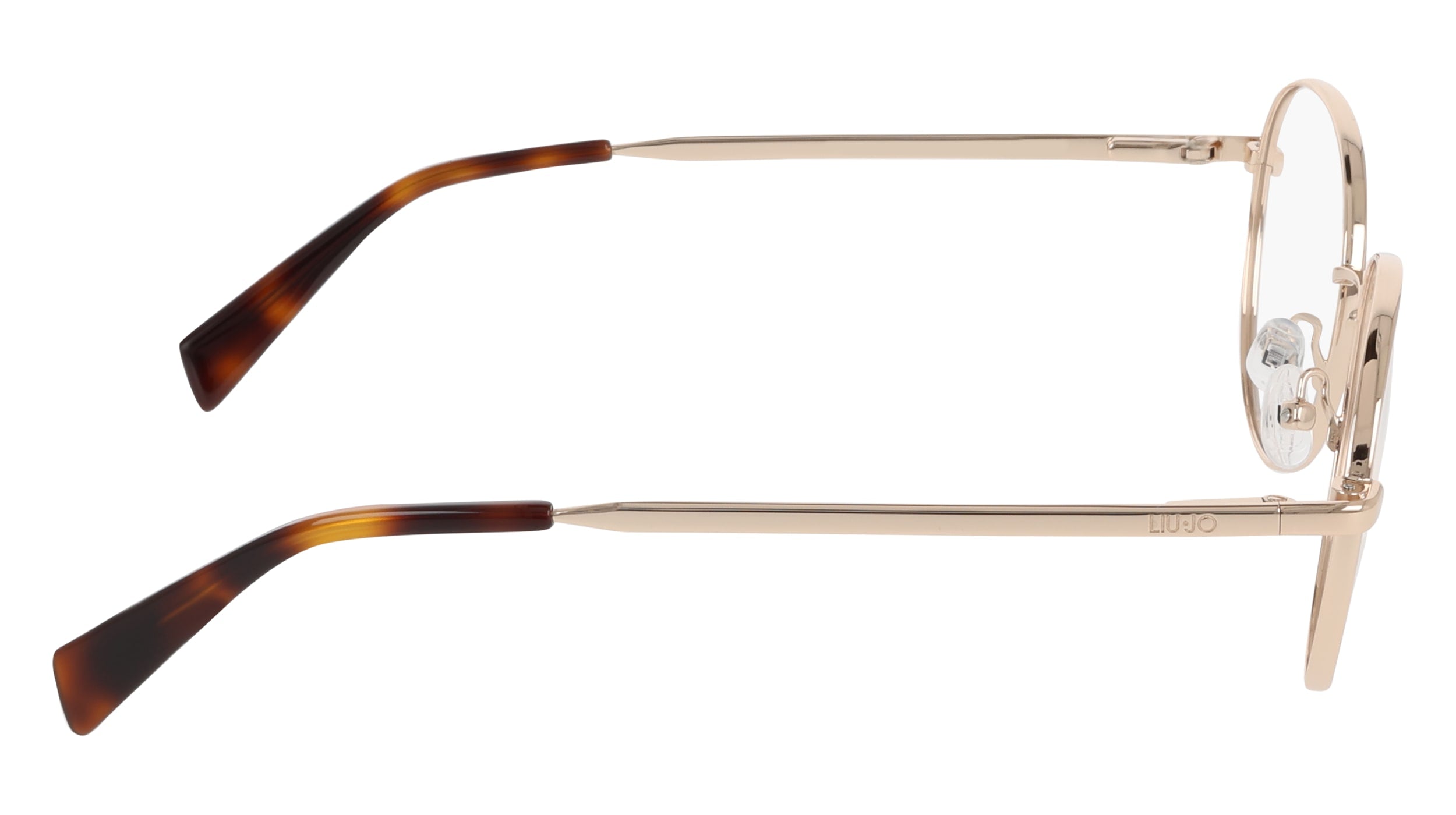 LIU JO LJ2177 714 51