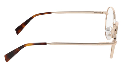 LIU JO LJ2177 714 51