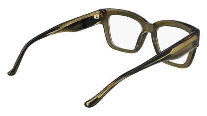 DONNA KARAN DO5014 315 53