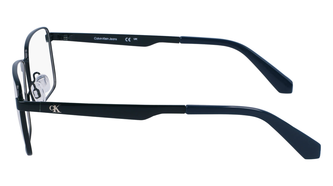 CALVIN KLEIN JEANS CKJ23223 460 54