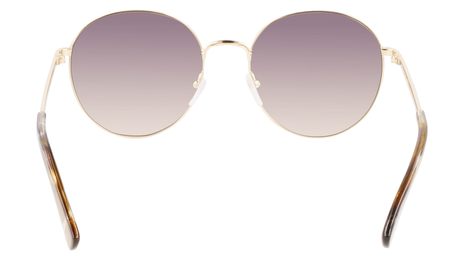 LONGCHAMP LO101S 726 56