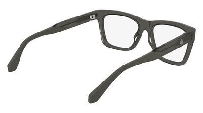 CALVIN KLEIN JEANS CKJ25615 050 55