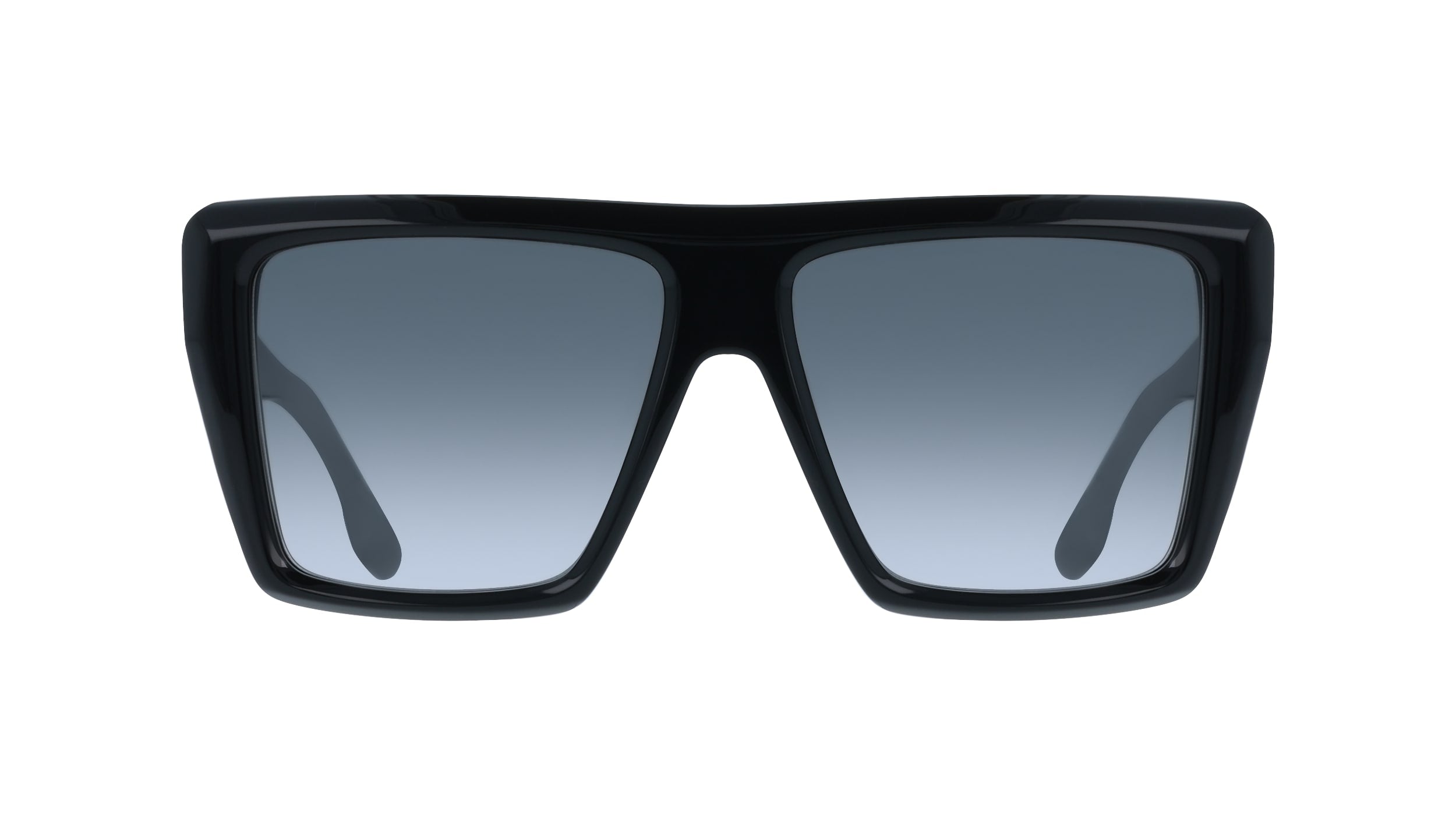 VICTORIA BECKHAM VB686S 001 56