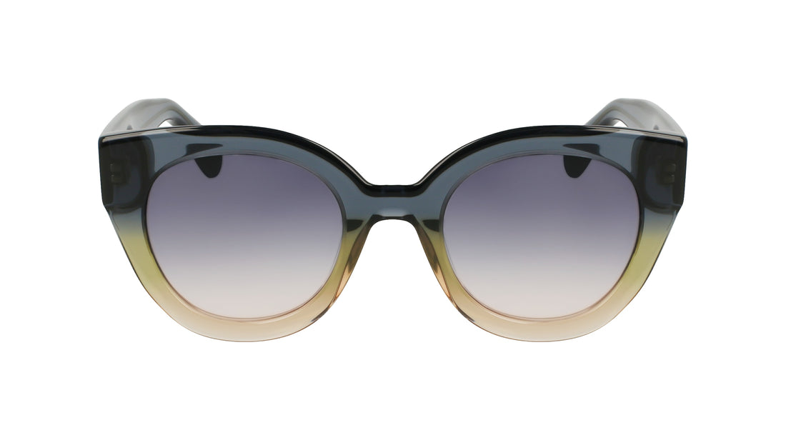 LONGCHAMP LO750S 434 49