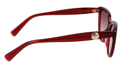 LONGCHAMP LO766S 601 53