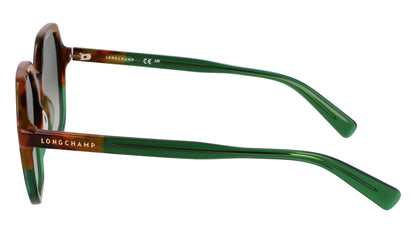 LONGCHAMP LO760S 263 56