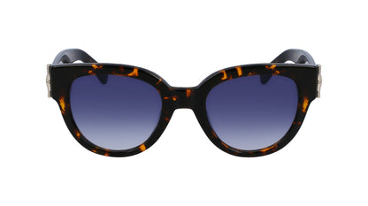 LONGCHAMP LO733S 242 52