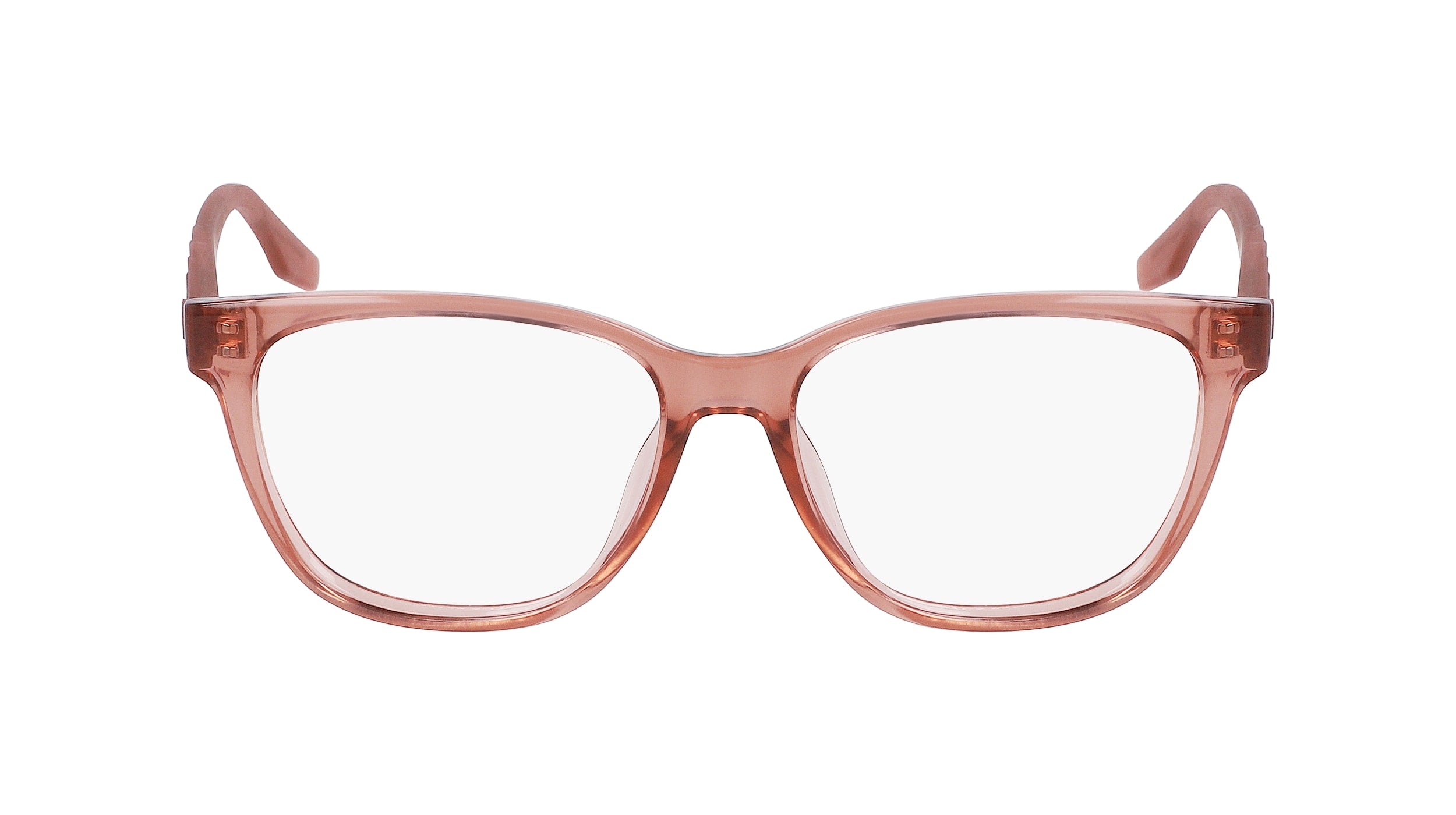 CONVERSE CV5068 663 52