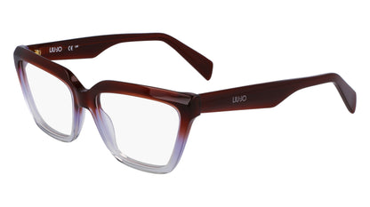 LIU JO LJ2801 208 53