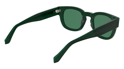 CALVIN KLEIN JEANS CKJ25601S 305 50