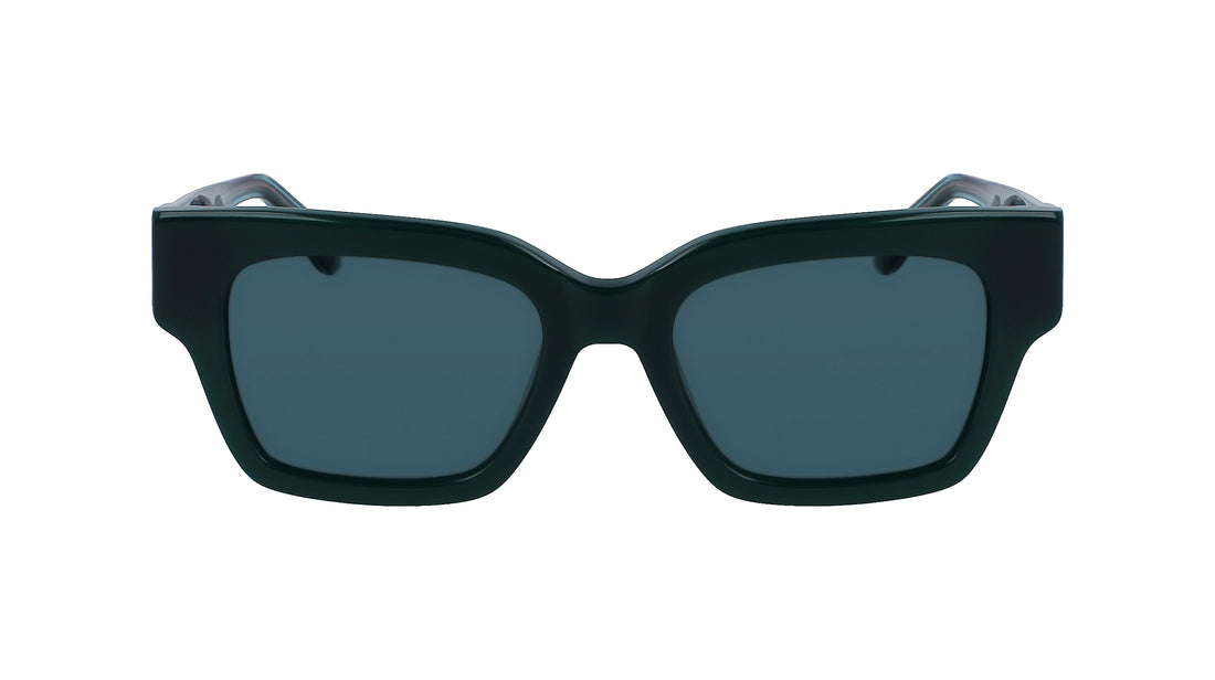 CALVIN KLEIN JEANS CKJ23601S 301 52