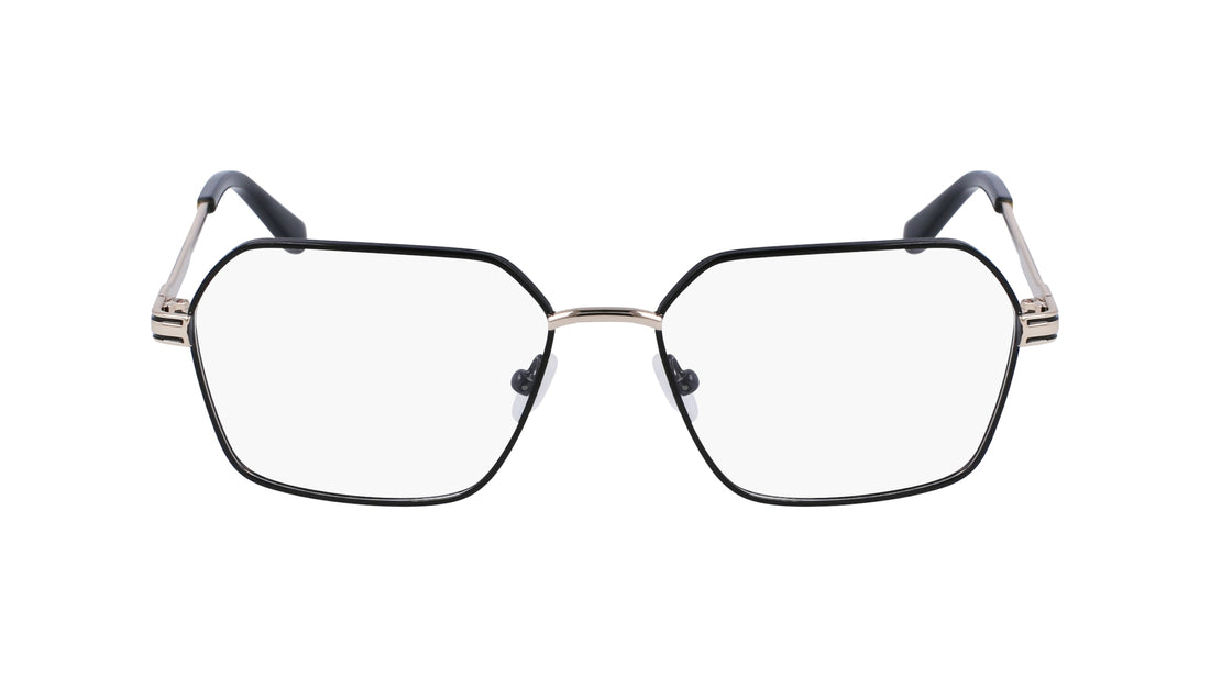 KARL LAGERFELD KL349 001 55