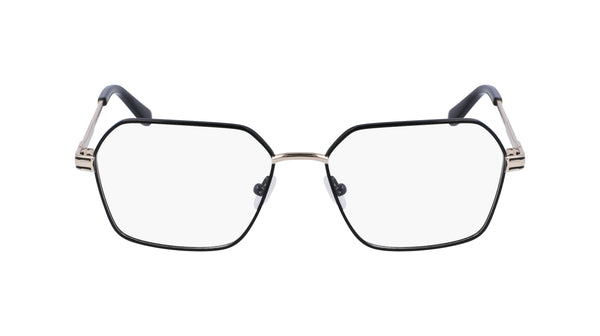 KARL LAGERFELD KL349 001 55