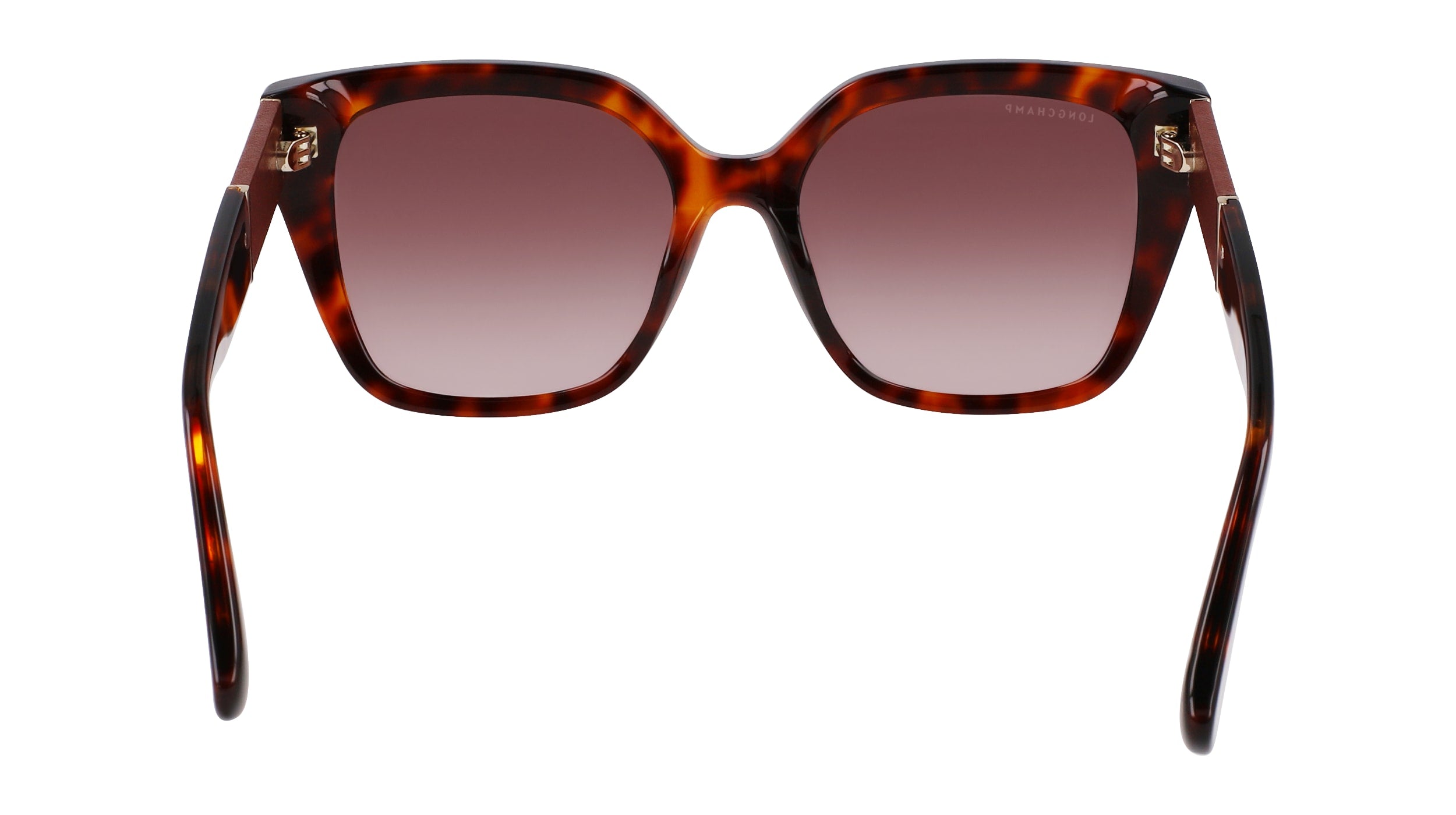 LONGCHAMP LO754SL 242 54