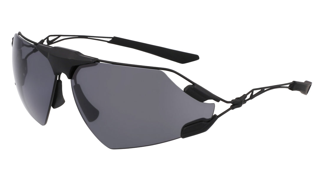 NIKE ZEUS EDGE P EV24032 010 76