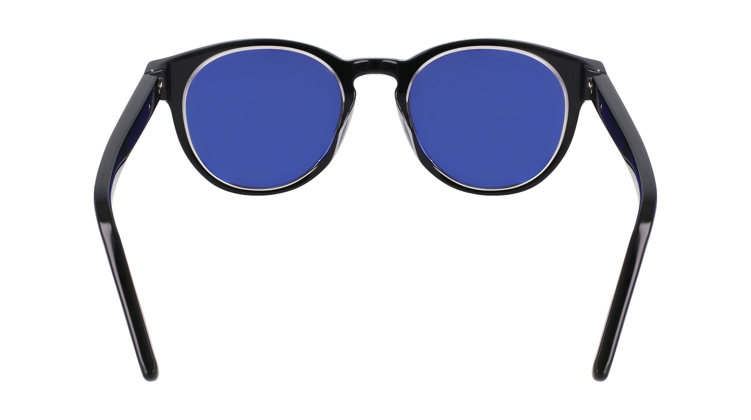 NIKE ECLIPSE DAWN EV24046 010 49