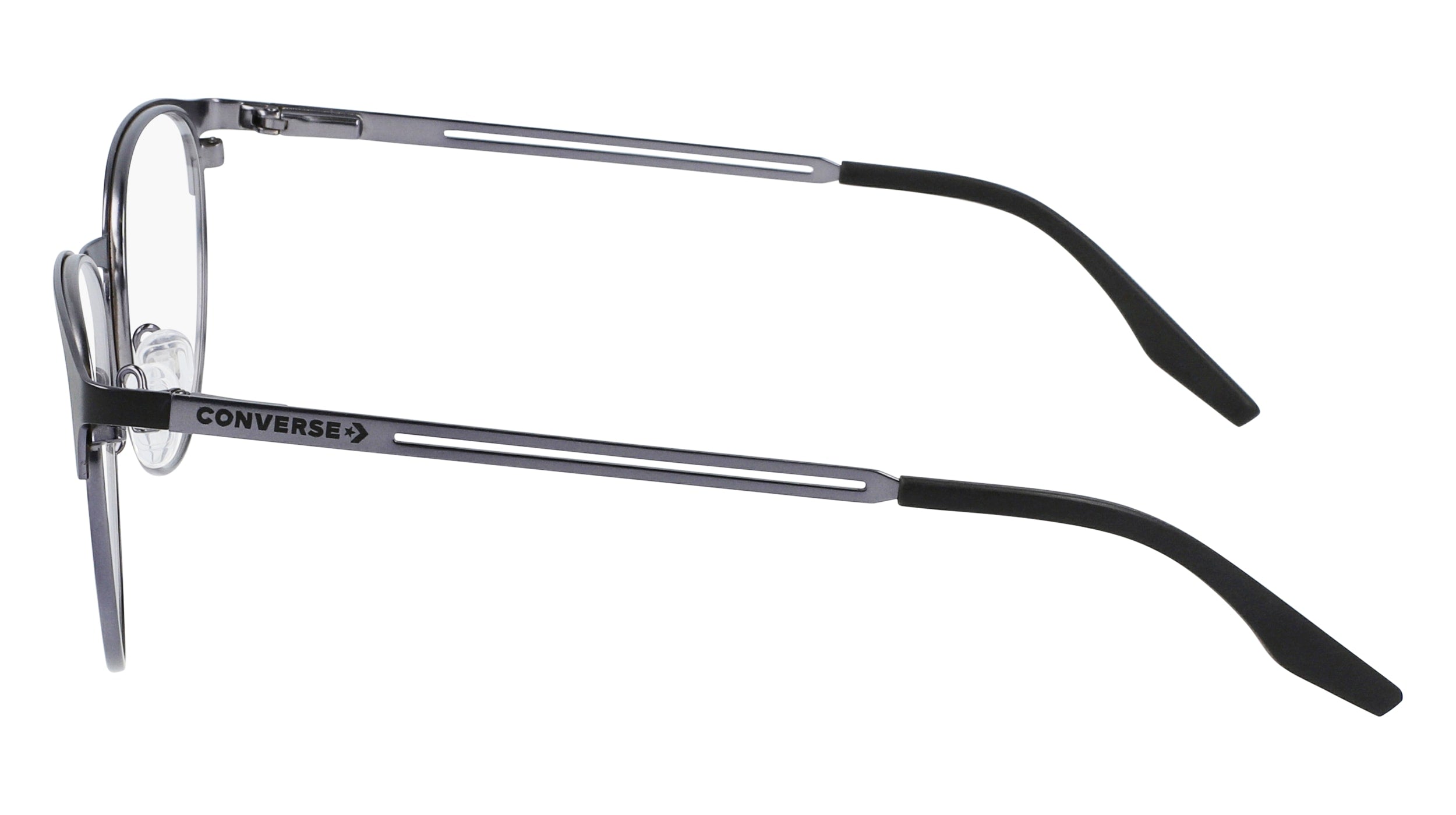 CONVERSE CV1003 001 51