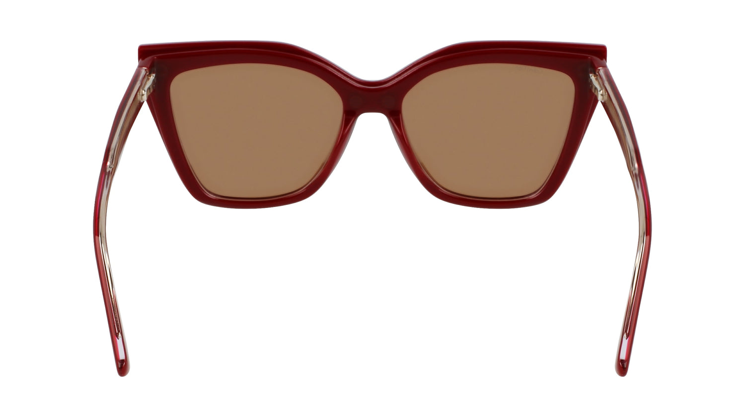 CALVIN KLEIN CK24550MAG-SET 605 55