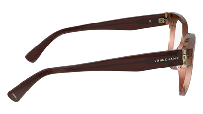 LONGCHAMP LO2732 200 52