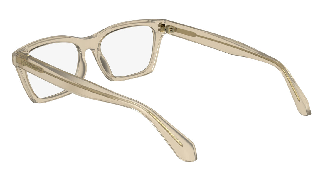 FERRAGAMO SF2986 259 53