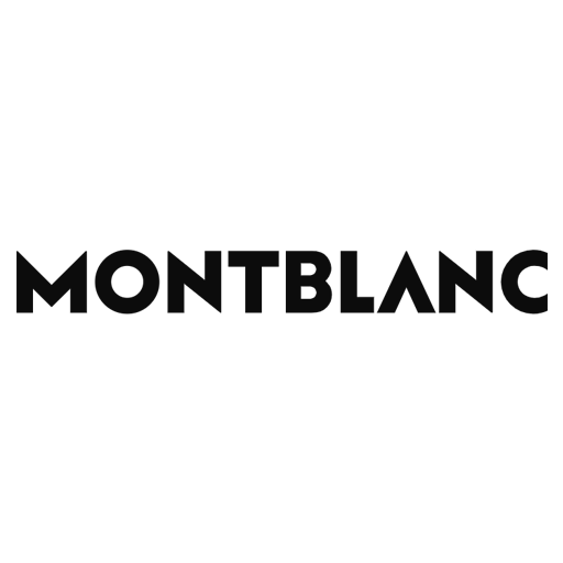 Lunettes de soleil Montblanc