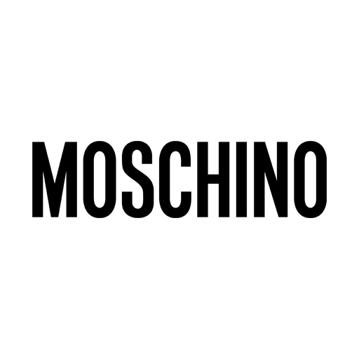 Lunettes de soleil Moschino
