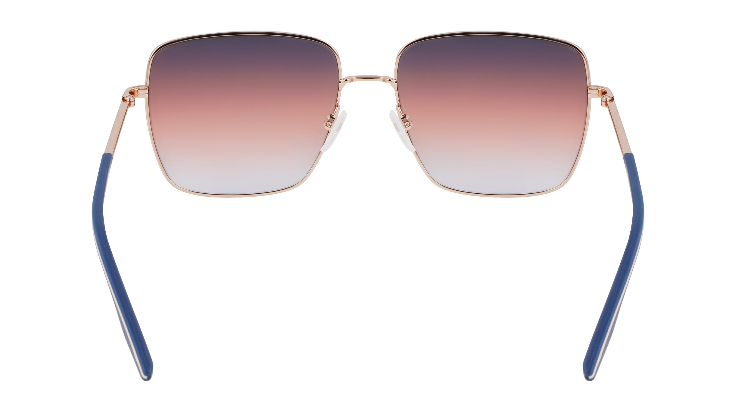 CONVERSE CV109S ACCELERATE 781 59