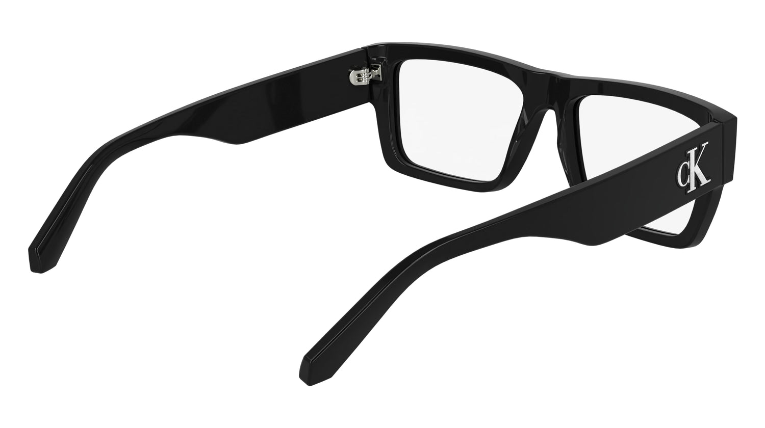 CALVIN KLEIN JEANS CKJ24634 001 56