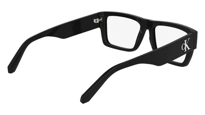 CALVIN KLEIN JEANS CKJ24634 001 56