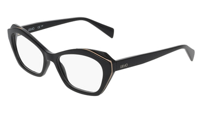 LIU JO LJ2821 001 53