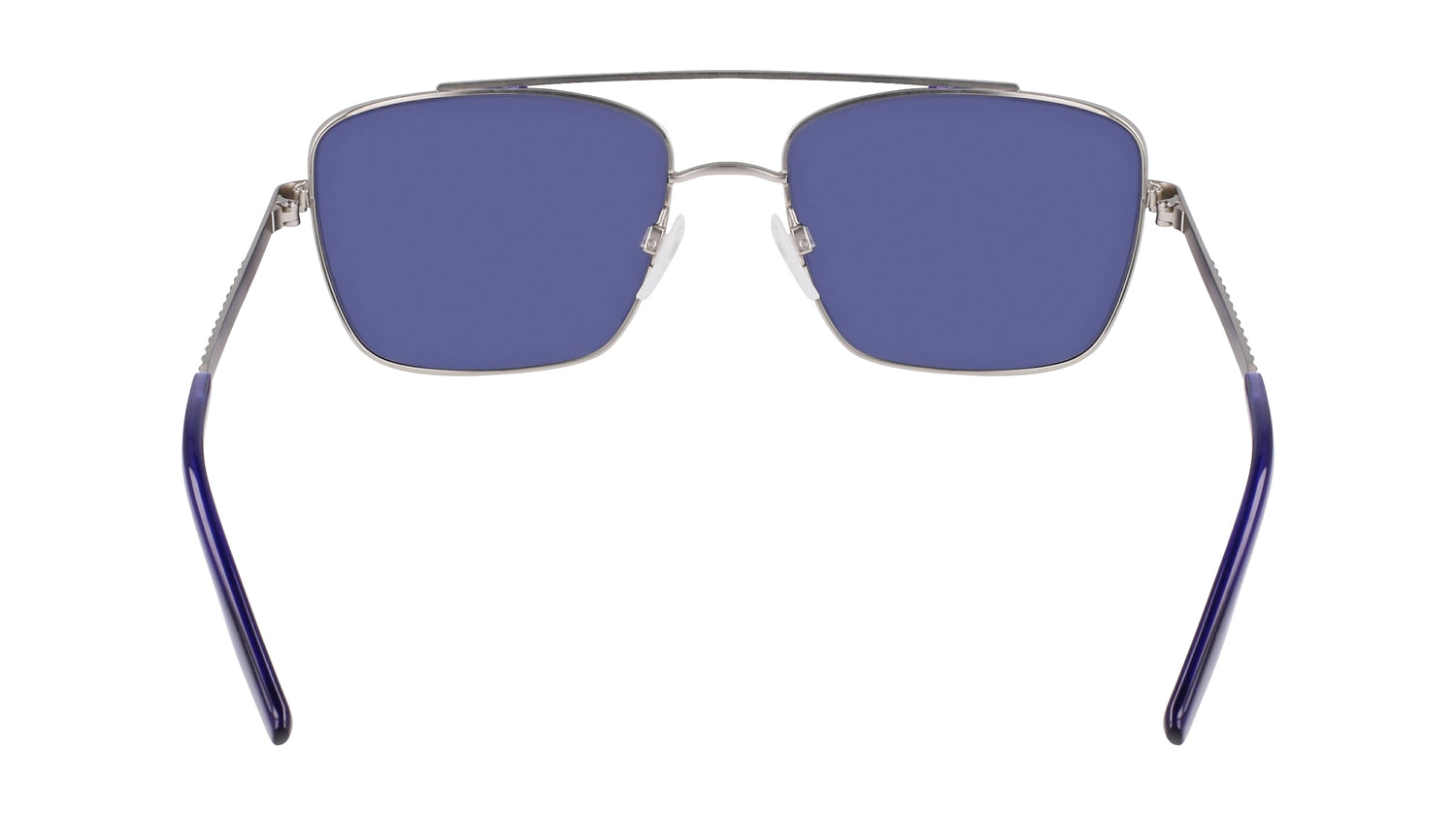 CONVERSE CV106S FOXING II 046 56