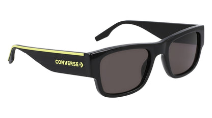 CONVERSE CV555S ELEVATE II 001 53