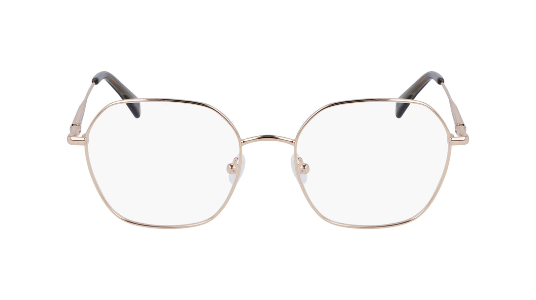 LONGCHAMP LO2152 714 53