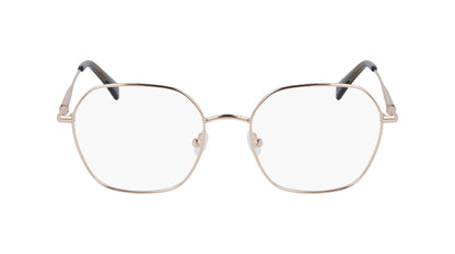 LONGCHAMP LO2152 714 53